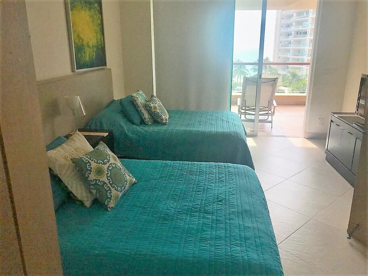 Delcanto Residences By Latour Hotels And Resorts