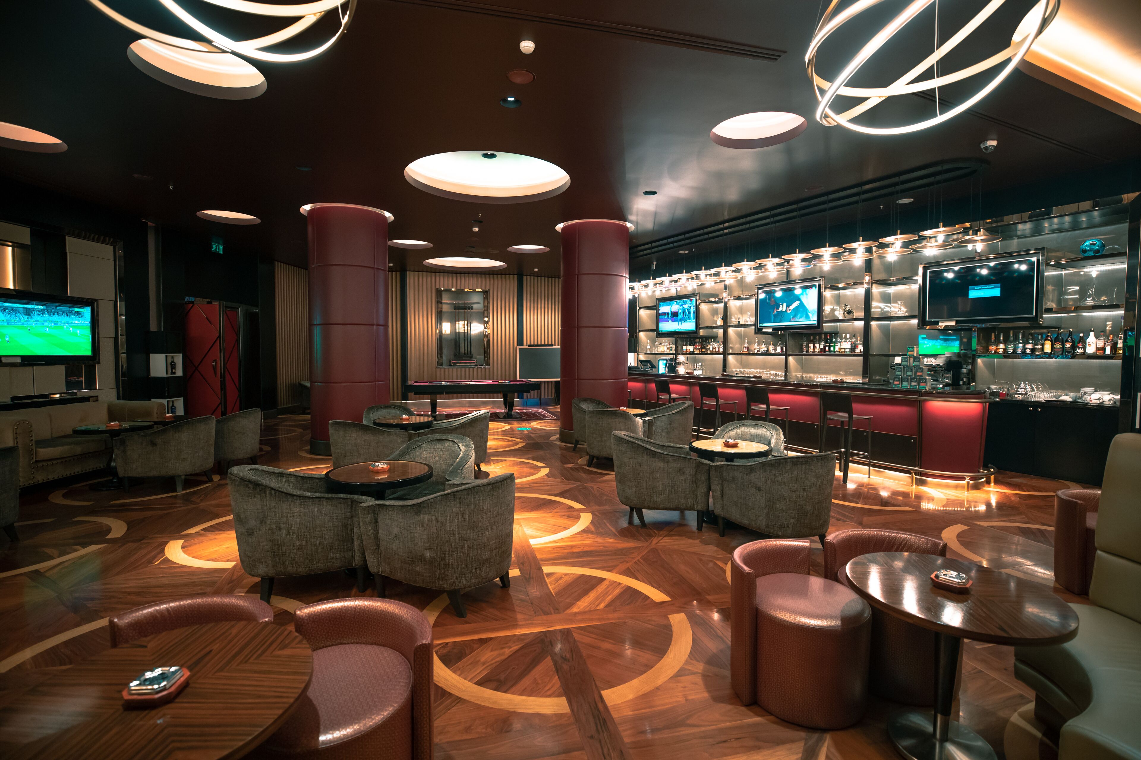 Sheraton Baku Airport Hotel