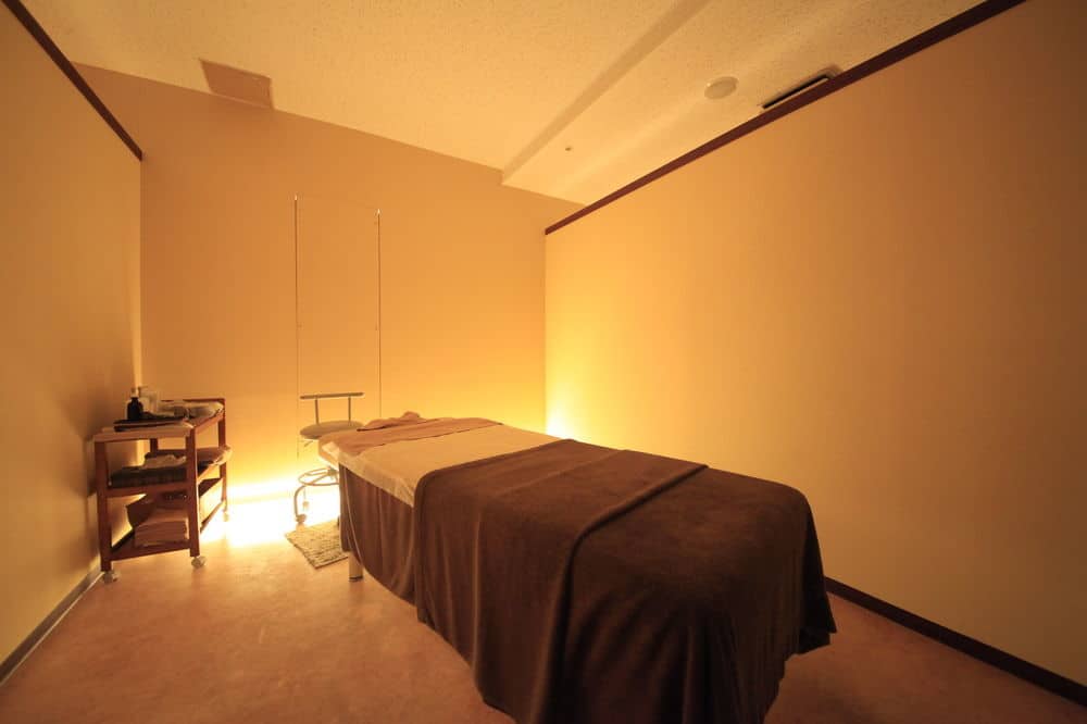 Ryotei Hanayura Ryokan