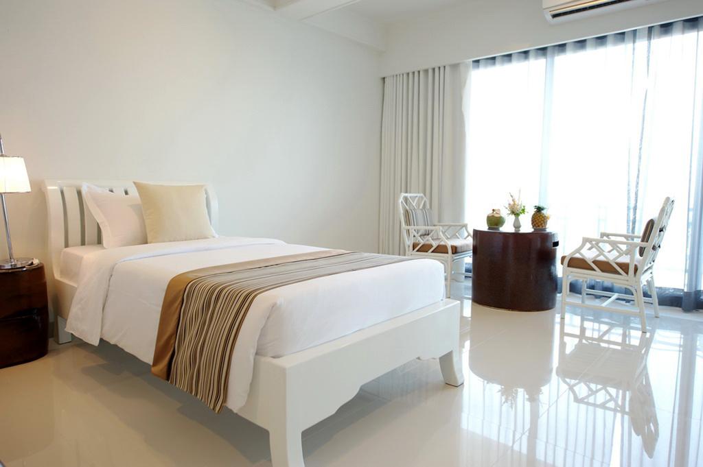 Cera Resort Chaam