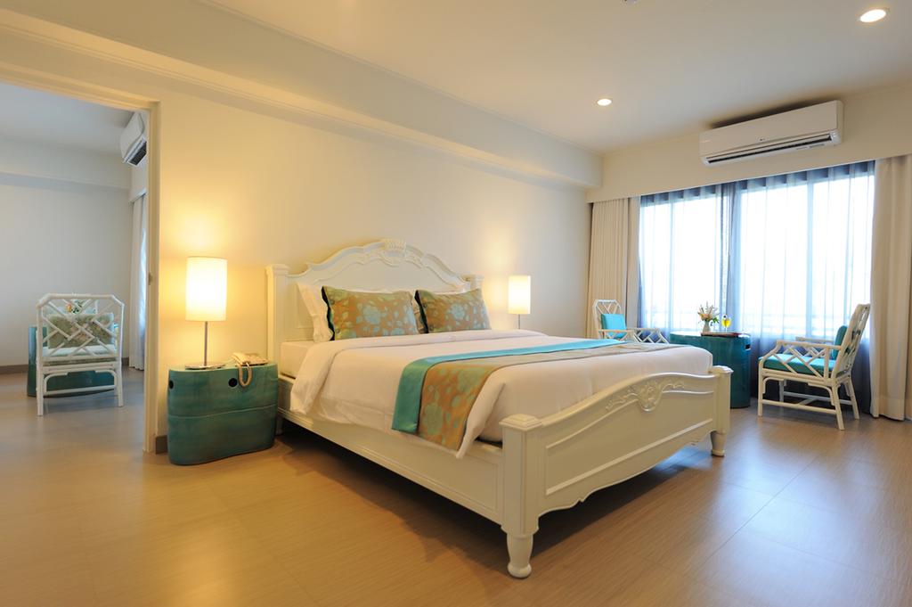 Cera Resort Chaam