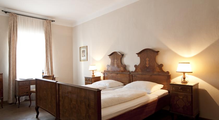 Altstadthotel Kasererbrau