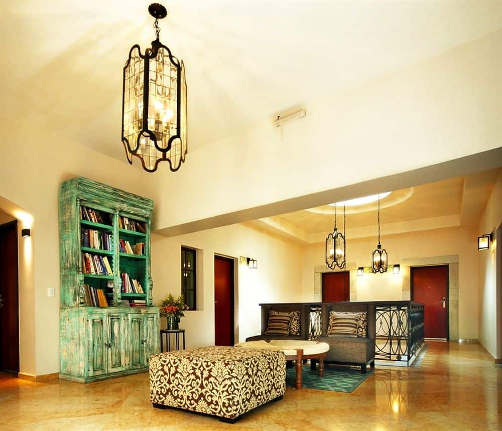 Edelmira Hotel Boutique