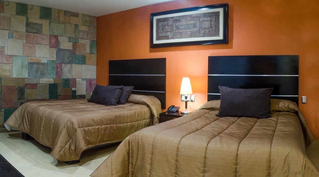 Hotel Real San Juan