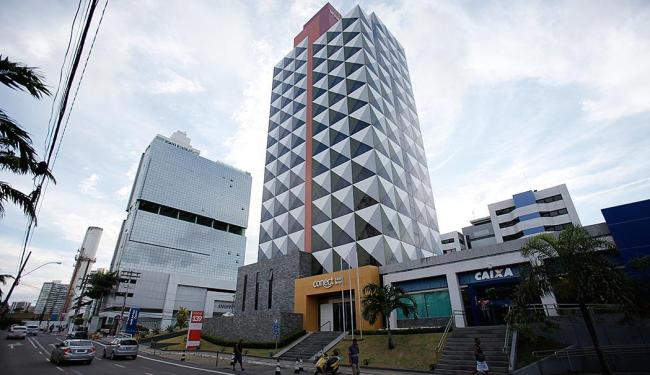 Conect Smart Hotel