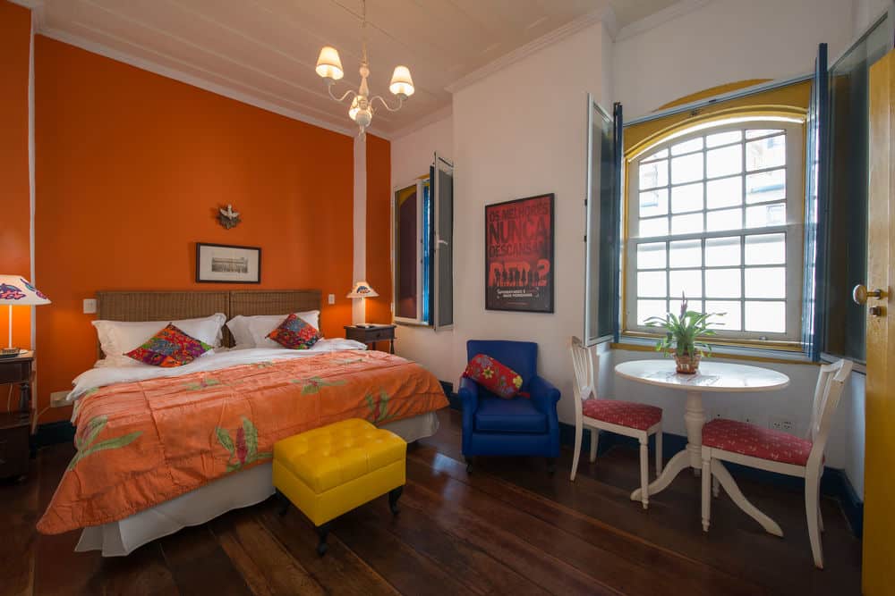 Sandi Hotel