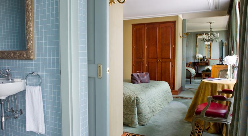 Hotel Royal