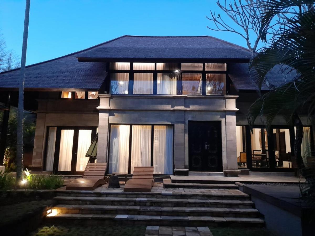 The Royal Beach Seminyak Bali - MGallery Collection