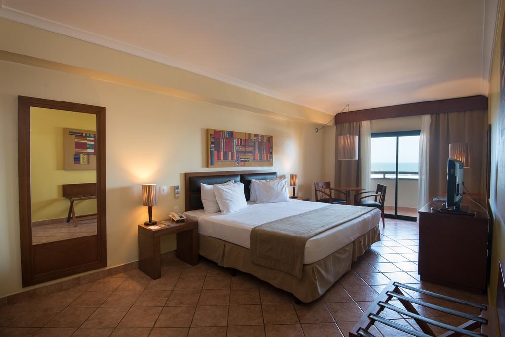 Vila Galé Fortaleza