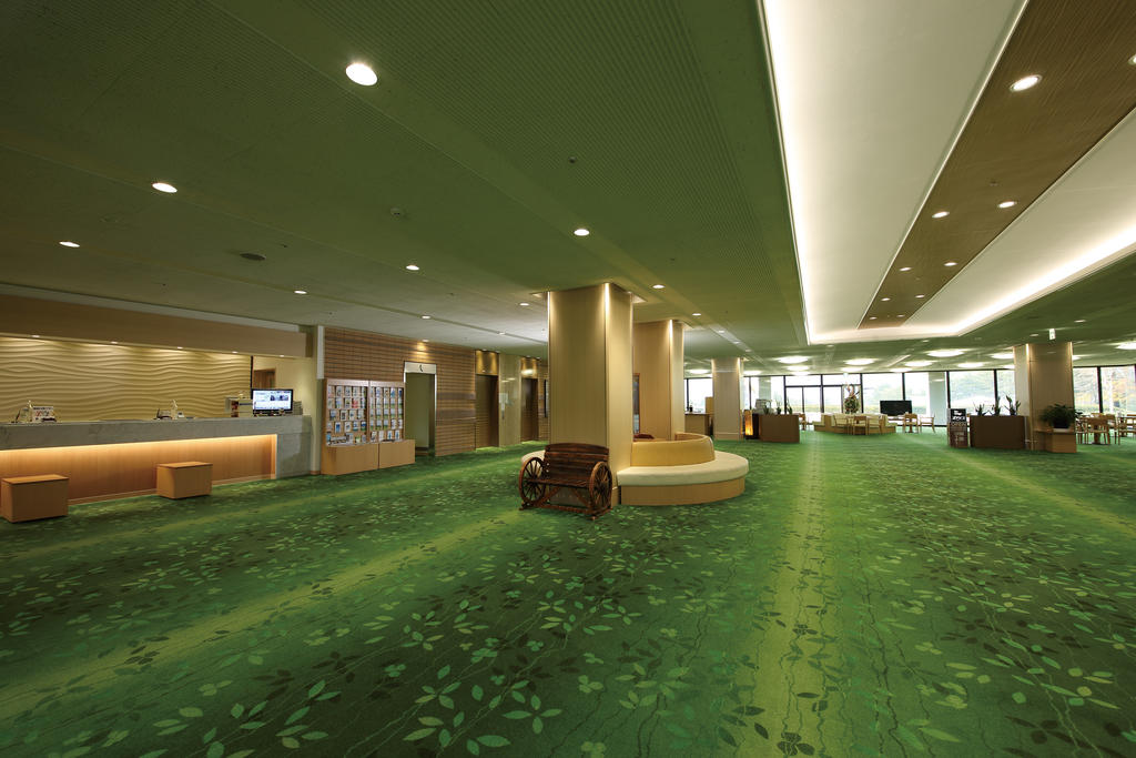 Kirishima Royal Hotel