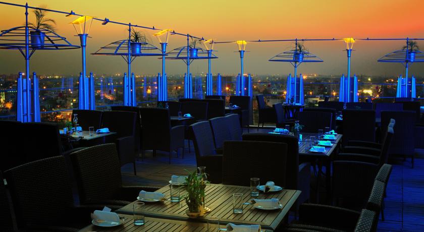 Park Prime Jaipur