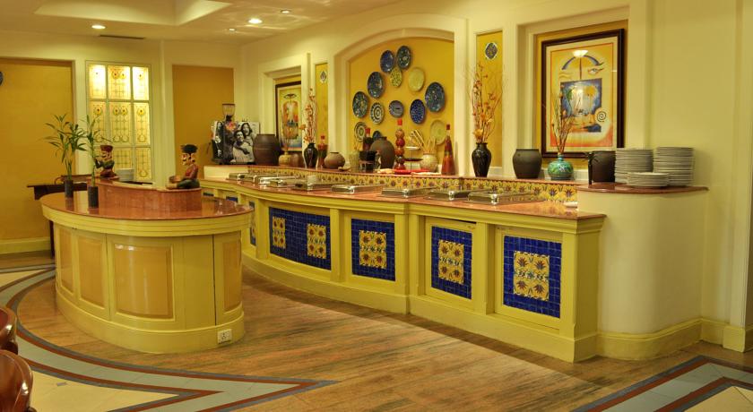 Park Prime Jaipur