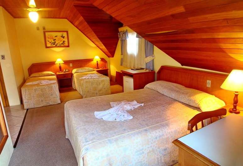 Hotel Sky