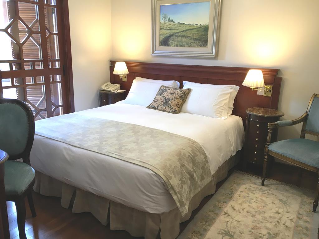 Hotel Frontenac