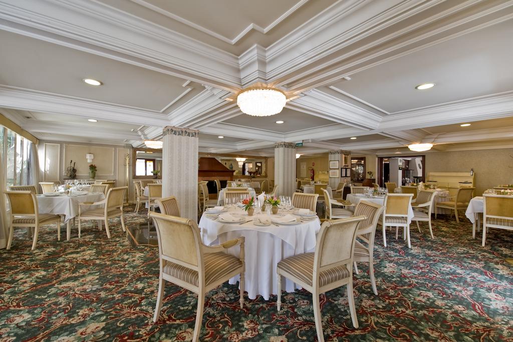 Hotel Frontenac