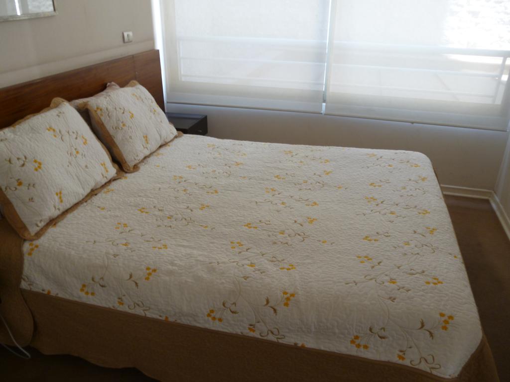 Apartments Latitud Sur