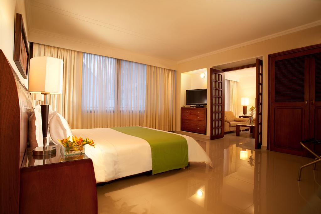 Hotel Soratama