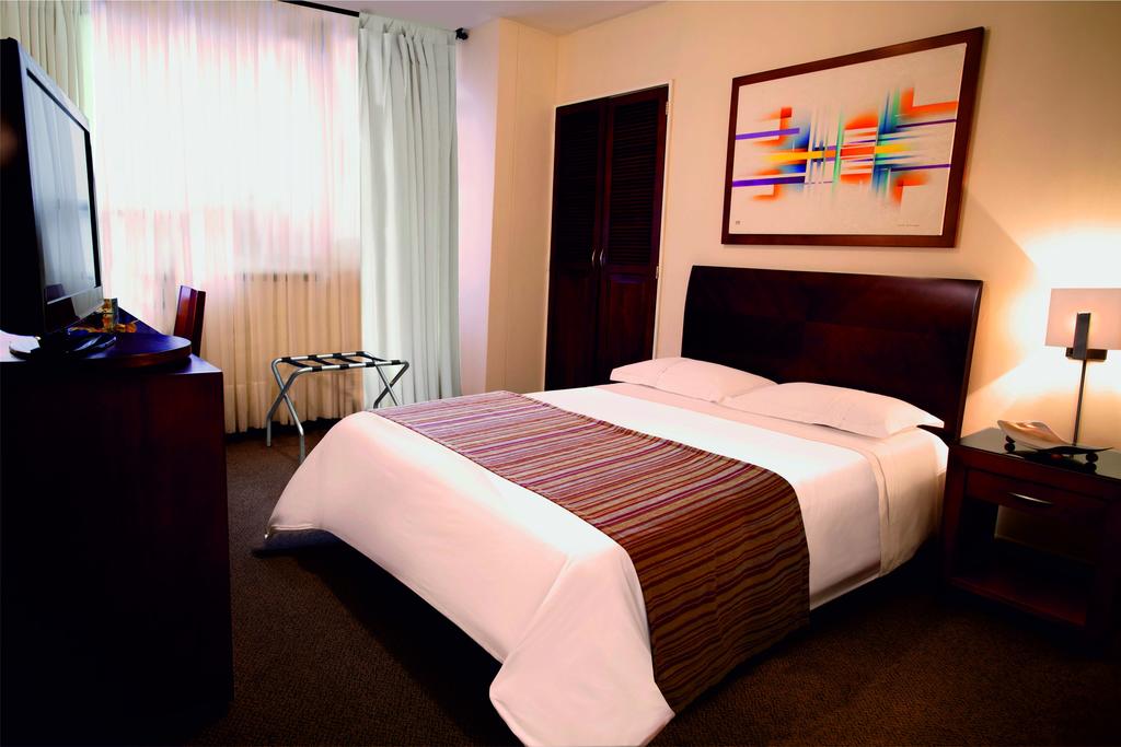 Hotel Soratama
