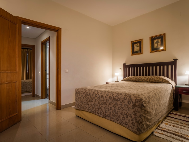 VIP Executive Suítes Maputo