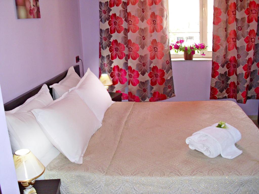 Hotel Boka
