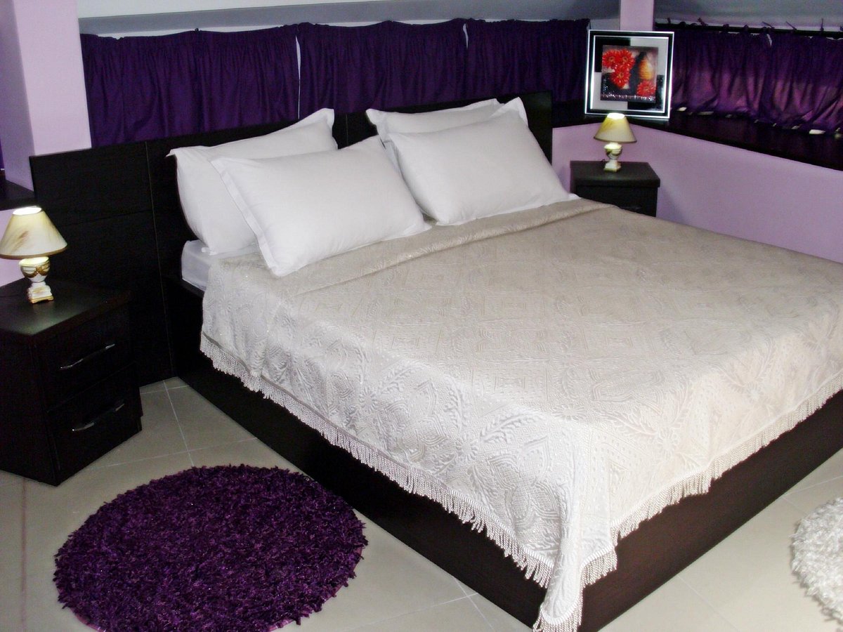 Hotel Boka