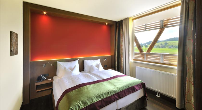 Falkensteiner Hotel & Spa Bad Leonfelden