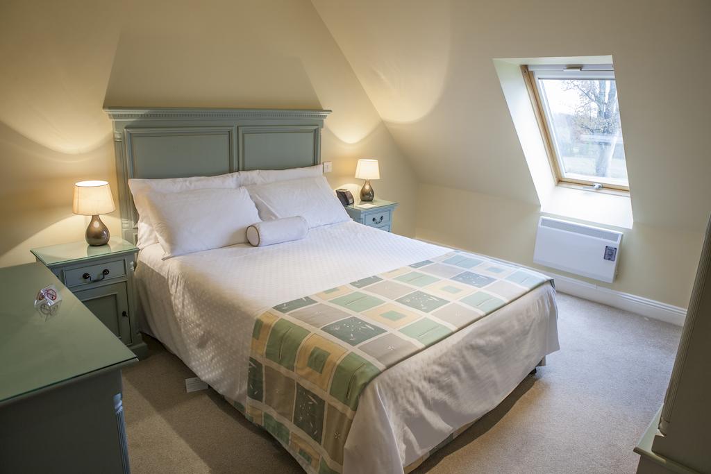 East Clare Golf Village by Diamond Resorts