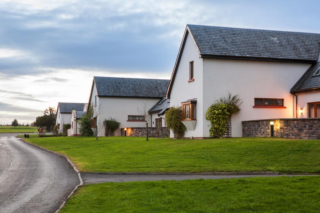 East Clare Golf Village by Diamond Resorts