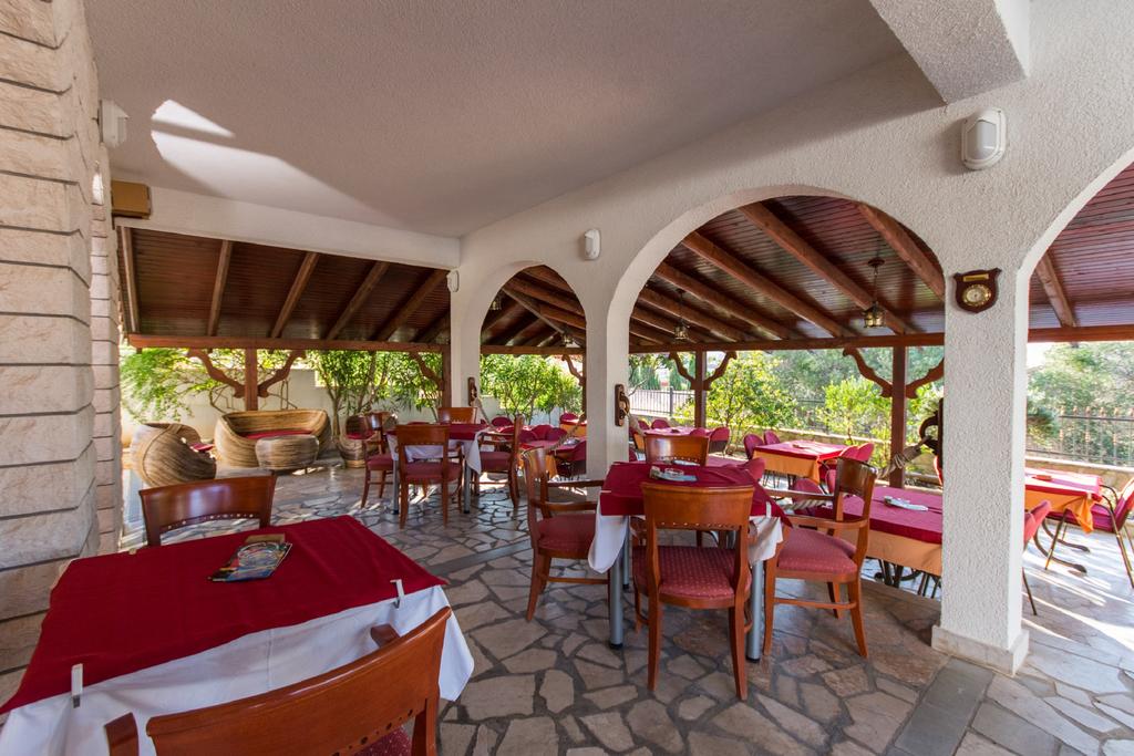 Villa Katarina