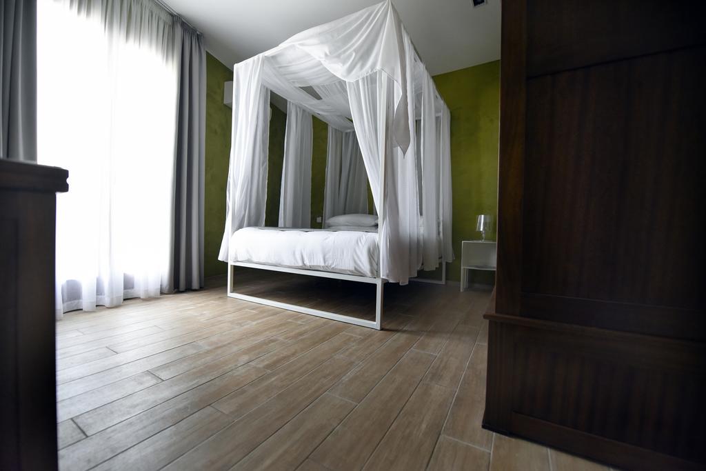 Quaint Hotel Nadur