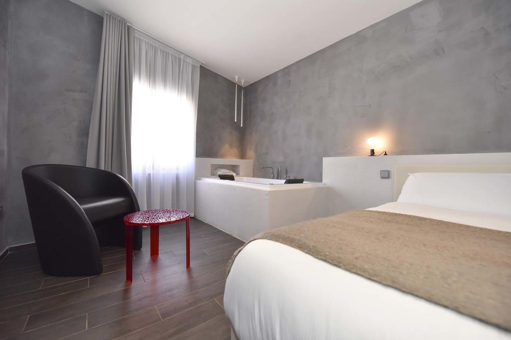 Quaint Hotel Nadur