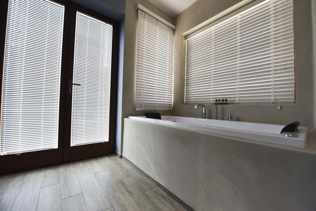 Quaint Hotel Nadur