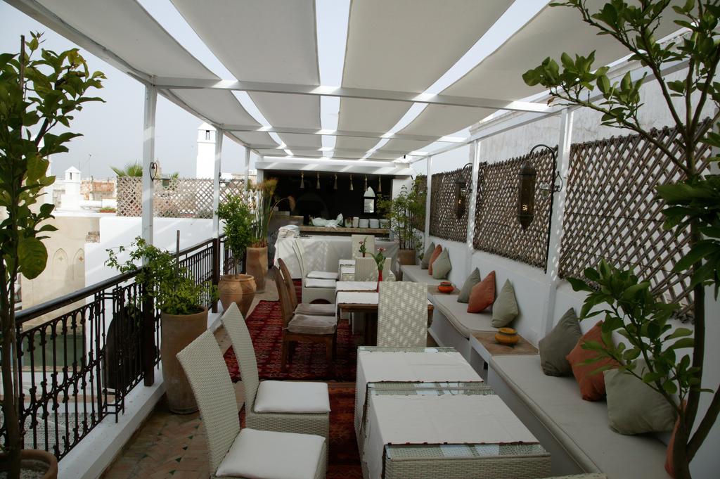 Riad Kalaa