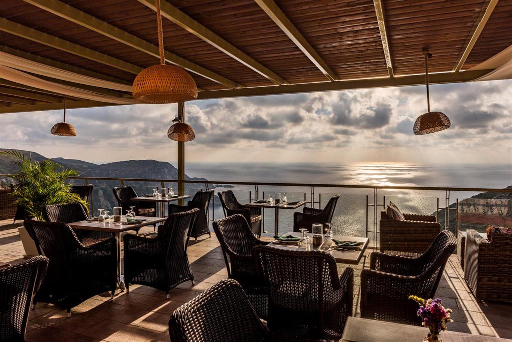 Petani Bay Hotel - Adults Only