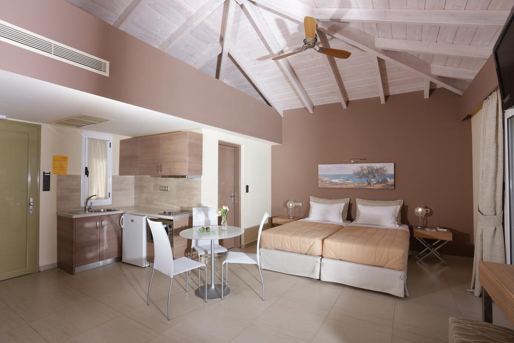 Petani Bay Hotel - Adults Only