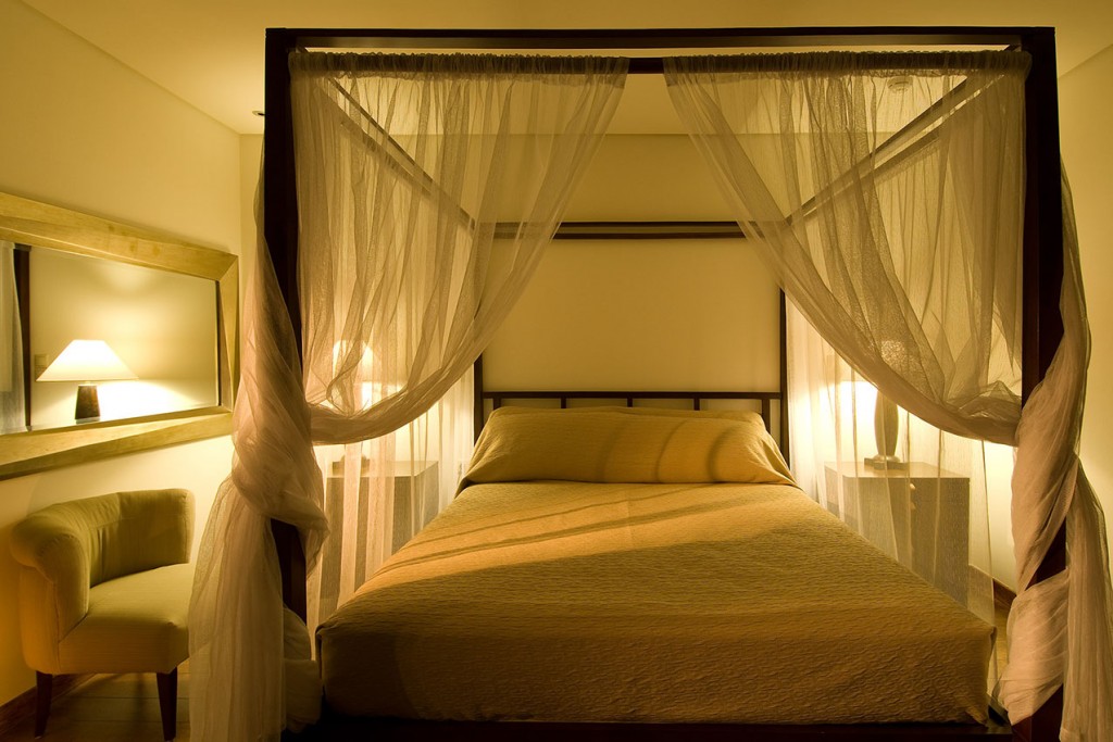 Enodia Hotel