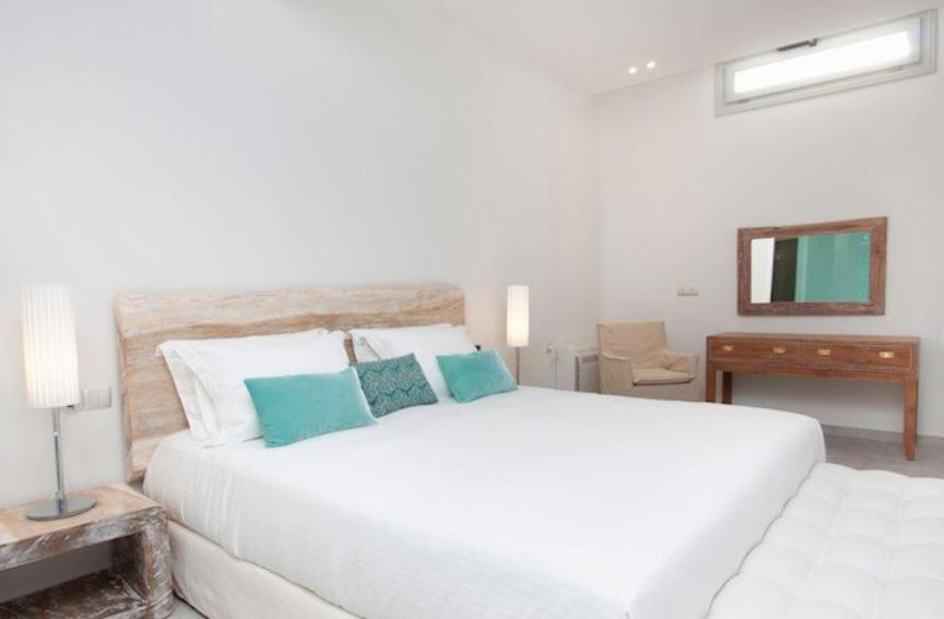 Allure Suites