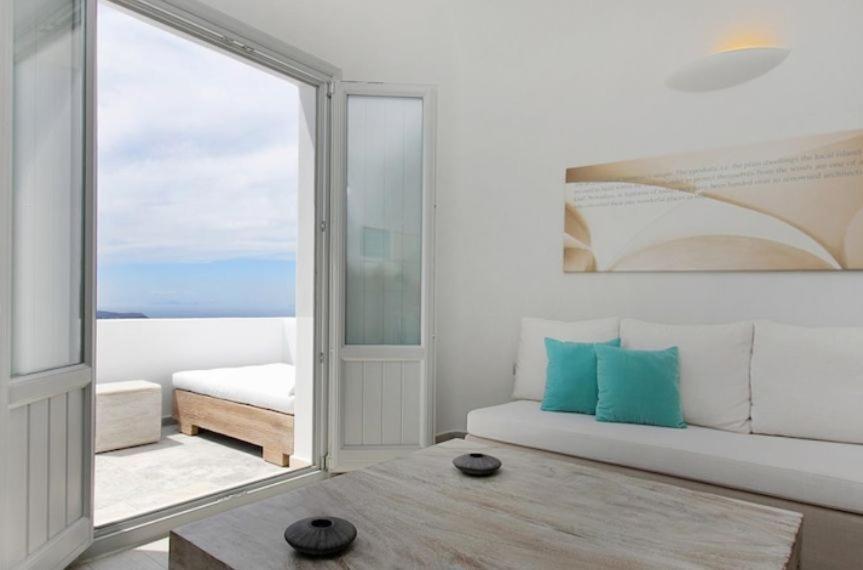 Allure Suites
