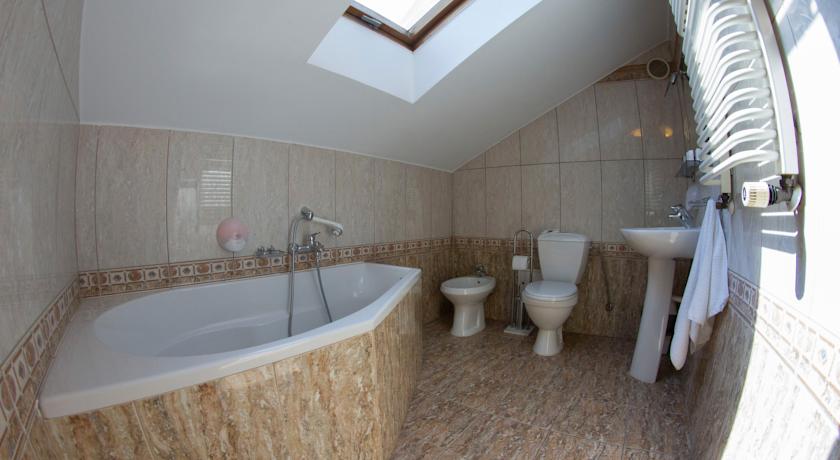 Hotel Nobilton