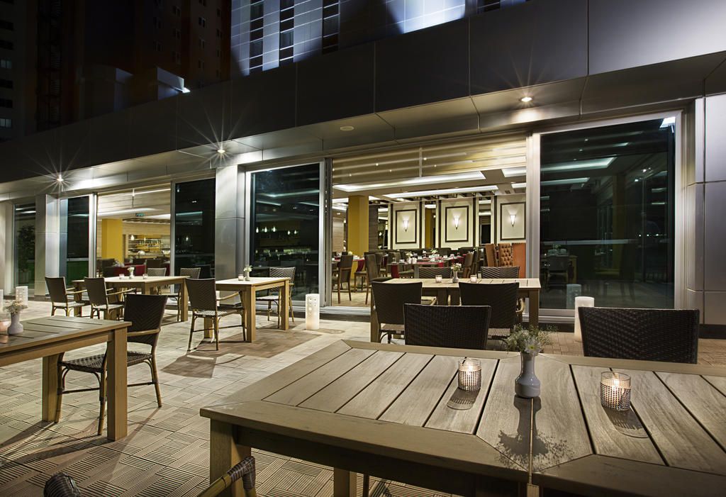 Dedeman Park Gaziantep