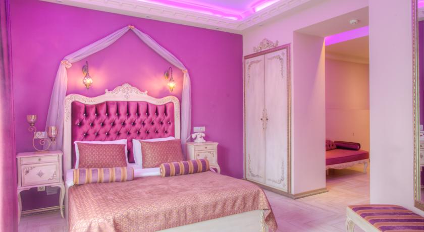 Elegance Residence