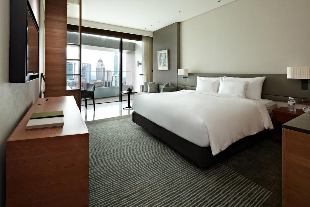 eslite hotel