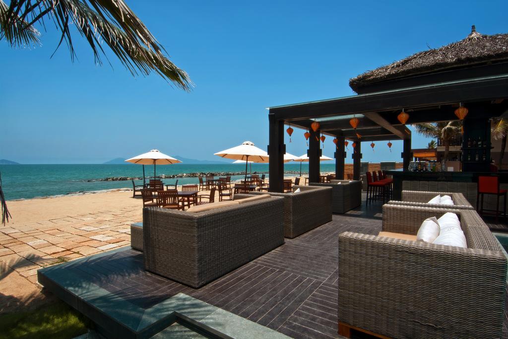 Golden Sand Resort and Spa
