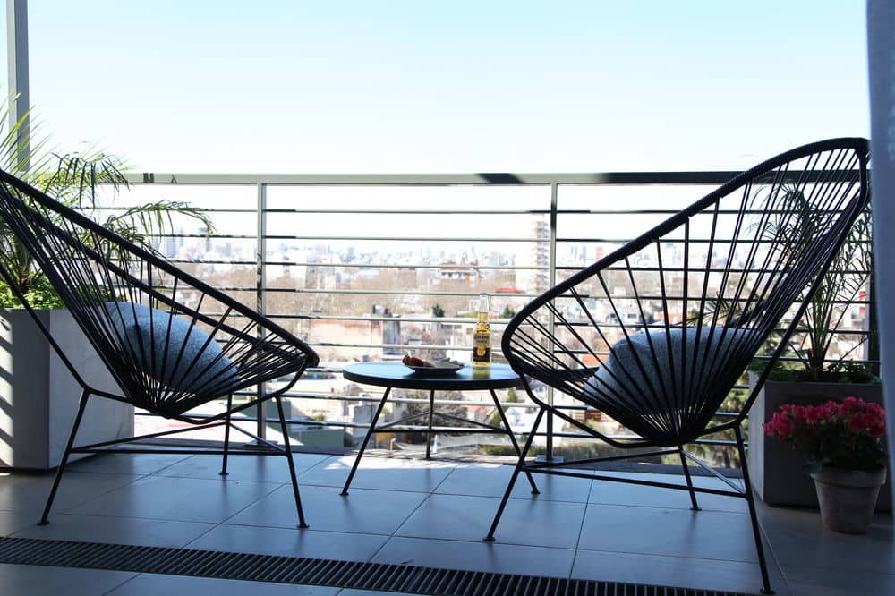 Atempo Design Hotel