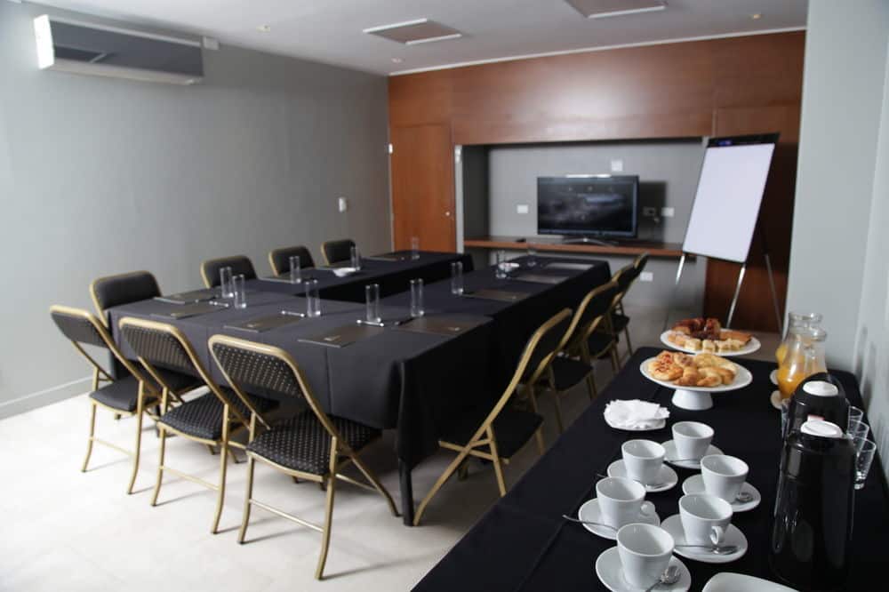 Atempo Design Hotel