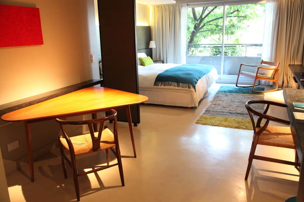 Atempo Design Hotel