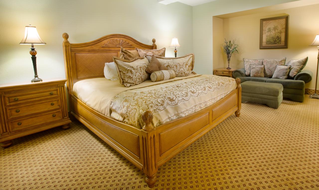 Best Western Gateway Grand
