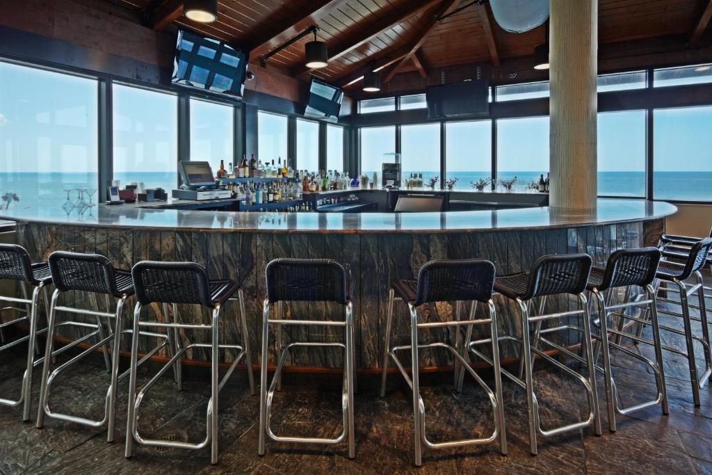 Holiday Inn Resort Panama City Beach