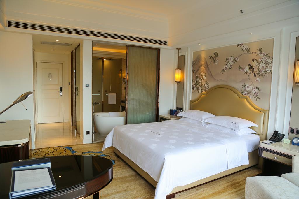 Dayhello International Hotel