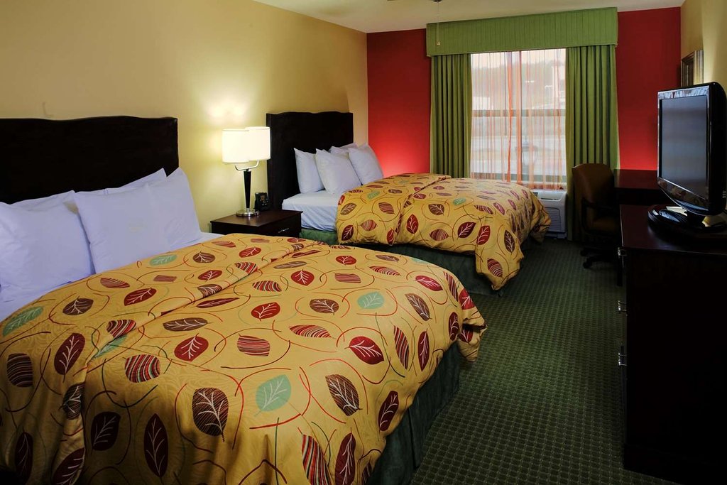 Homewood Suites by Hilton Columbus